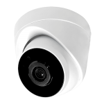 CCTV CAMERA SETUP
