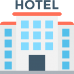 Hotels